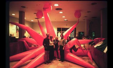 celebration centre.14